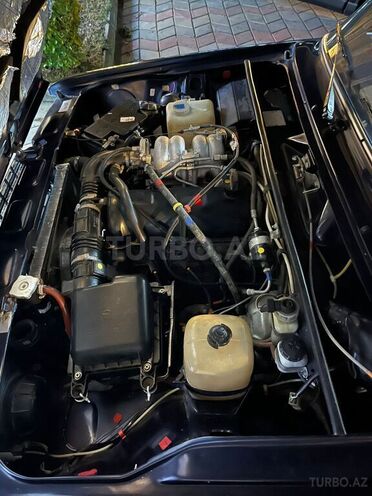 LADA (VAZ) 2107 2011, 55,000 km - 1.6 l - Bakı