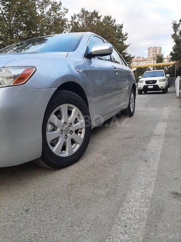 Toyota Camry 2006, 168,900 km - 2.4 l - Bakı