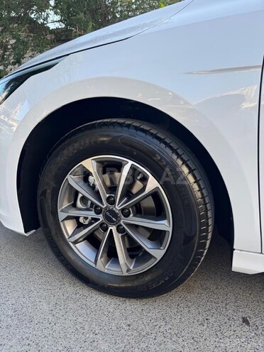 BYD Destroyer 05 2025, 0 km - 1.5 l - Bakı
