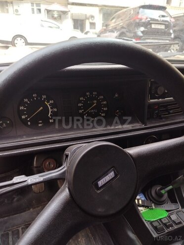 LADA (VAZ) 2107 2008, 33,796 km - 1.6 l - Bakı