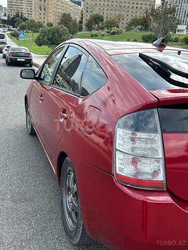 Toyota Prius 2005, 349,500 km - 1.5 l - Bakı