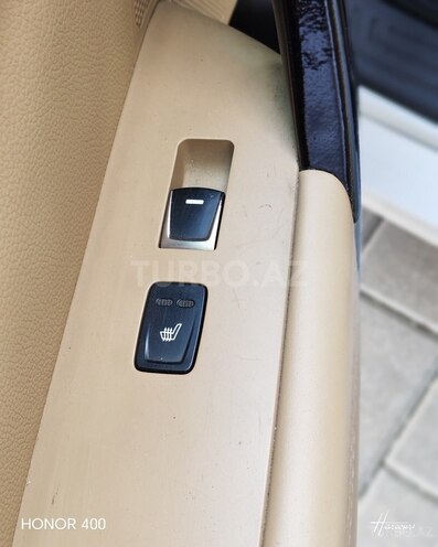 Hyundai Grandeur 2011, 254,000 km - 3.0 л - Bakı