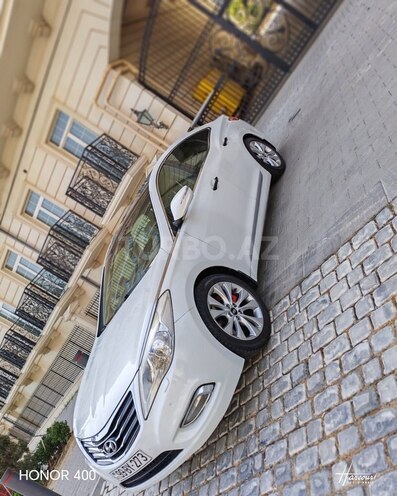 Hyundai Grandeur 2011, 254,000 km - 3.0 л - Bakı
