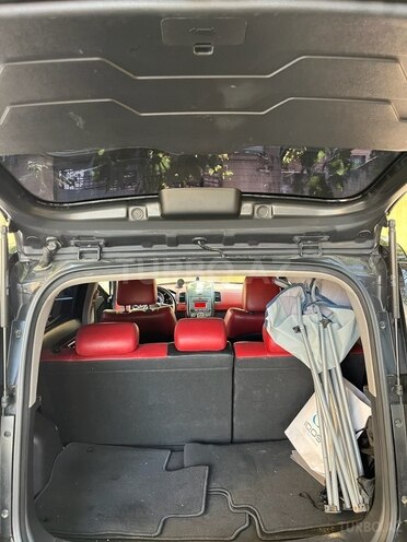 Kia Soul 2013, 150,000 km - 2.0 l - Bakı