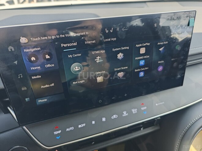 Toyota Camry-20