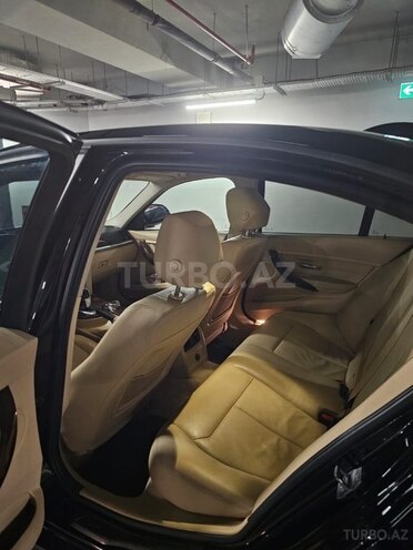 BMW 328 2014, 149,523 km - 2.0 l - Bakı