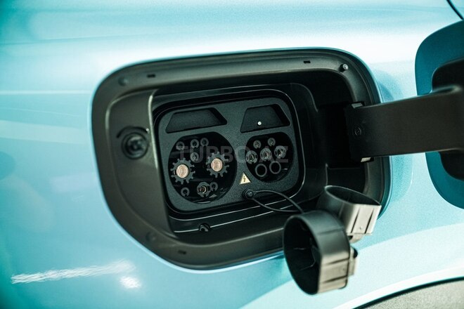 Changan  2025, 0 km - 1.5 л - Bakı