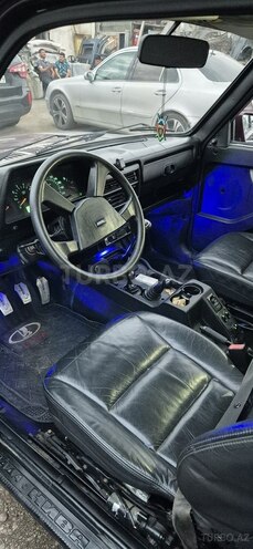 LADA (VAZ) Niva 2012, 230,000 km - 1.7 l - Bakı