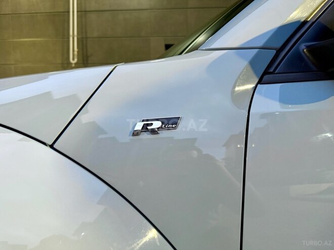 Volkswagen Beetle 2014, 101,421 km - 2.0 l - Bakı