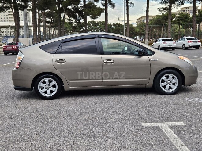 Toyota Prius 2008, 200,000 km - 1.5 l - Sumqayıt