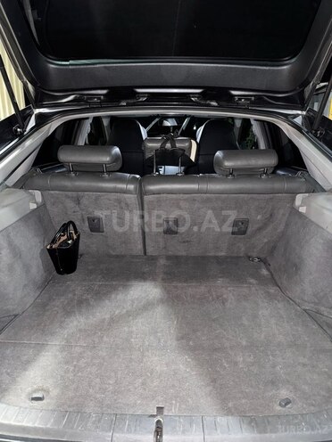 Toyota Prius 2008, 282,000 km - 1.5 l - Bakı