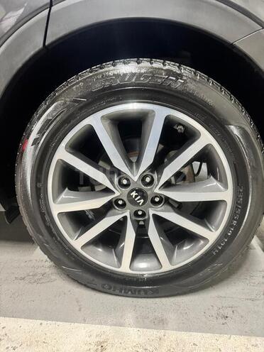 Kia Sorento 2015, 149,000 km - 2.0 l - Bakı