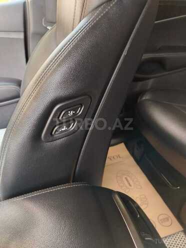 Kia Sorento 2015, 149,000 km - 2.0 l - Bakı