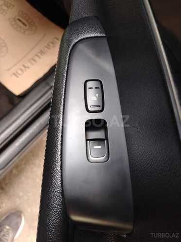 Kia Sorento 2015, 149,000 km - 2.0 l - Bakı