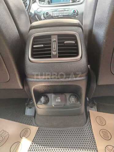 Kia Sorento 2015, 149,000 km - 2.0 l - Bakı
