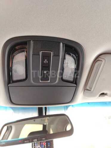 Kia Sorento 2015, 149,000 km - 2.0 l - Bakı