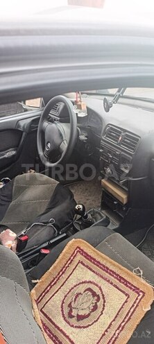 Opel Vectra 1992, 597,531 km - 2.0 l - Gəncə