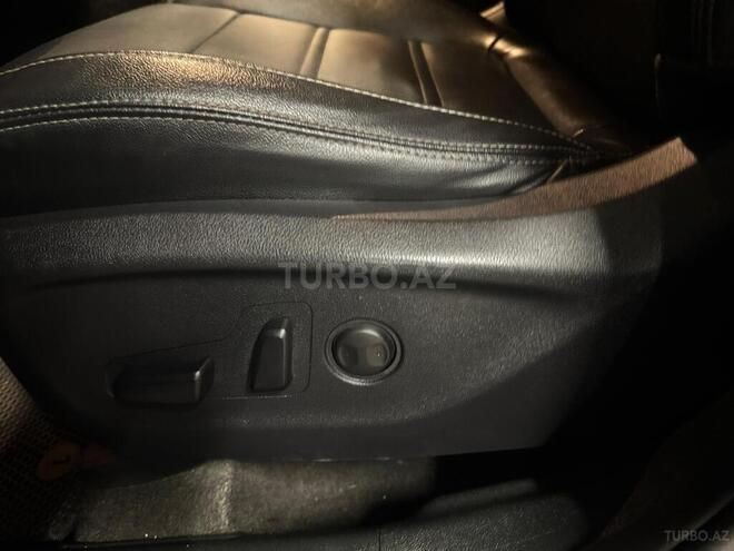 Kia Sorento 2015, 149,000 km - 2.0 l - Bakı