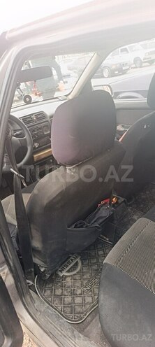 Opel Vectra 1992, 597,531 km - 2.0 l - Gəncə