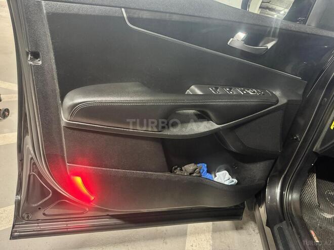 Kia Sorento 2015, 149,000 km - 2.0 l - Bakı