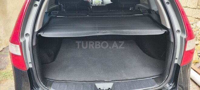 Hyundai i30 2010, 225,000 km - 1.6 л - Bakı
