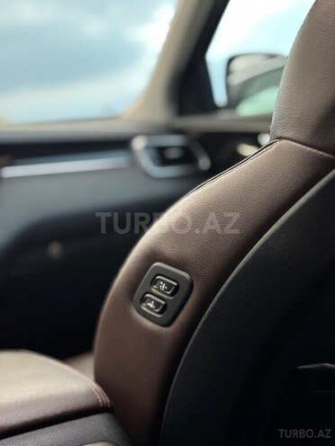 Kia Sorento 2017, 119,442 km - 2.0 l - Gəncə