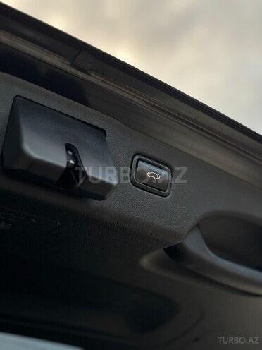 Kia Sorento 2017, 119,442 km - 2.0 l - Gəncə