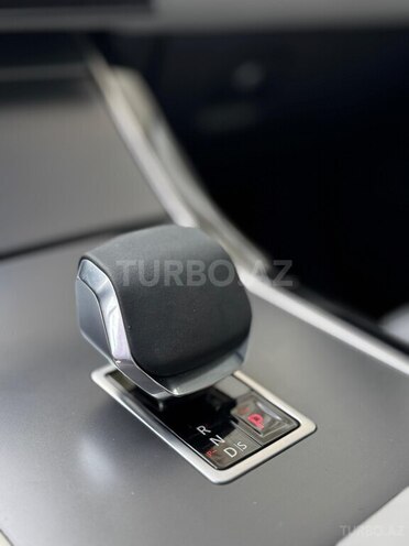 Land Rover RR Velar 2024, 20,000 km - 2.0 l - Bakı
