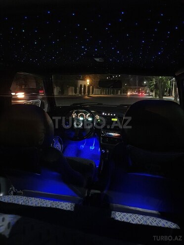 LADA (VAZ) 2114 2012, 140,000 km - 1.6 l - Ağcabədi
