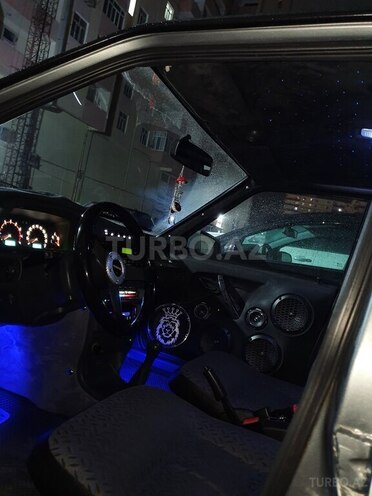LADA (VAZ) 2114 2012, 140,000 km - 1.6 l - Ağcabədi