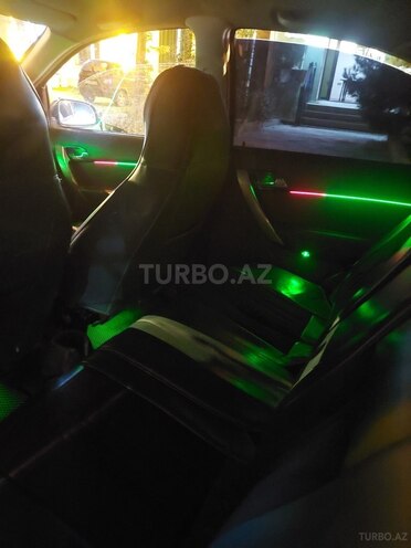 Ravon Nexia R3 2017, 288,000 km - 1.5 l - Bakı
