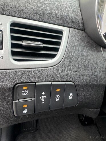 Hyundai Avante 2015, 137,000 km - 1.6 l - Bakı