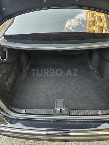 Mercedes E 280 4MATIC 2006, 360,000 km - 3.0 l - Bakı