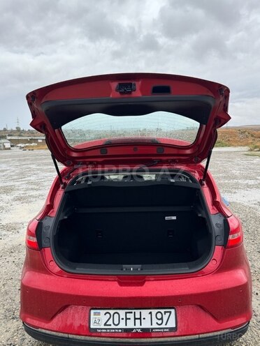 JAC  2025, 0 km - 1.5 l - Bakı