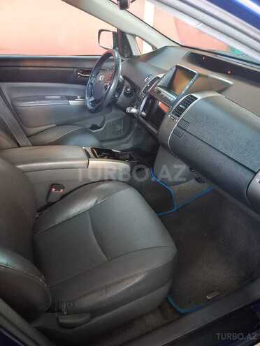 Toyota Prius 2008, 330,000 km - 1.5 l - Bakı