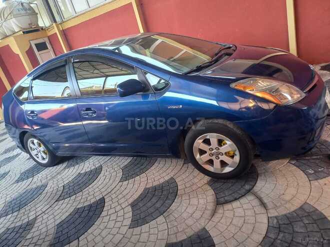 Toyota Prius 2008, 330,000 km - 1.5 l - Bakı