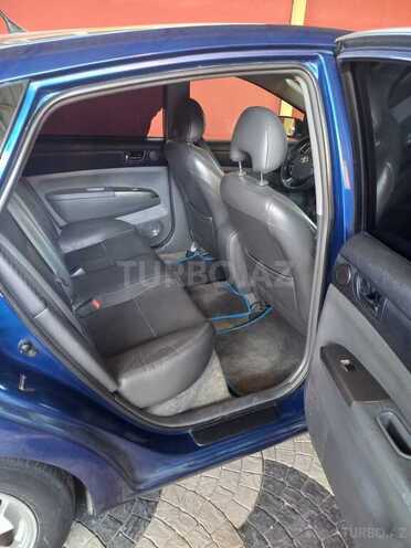 Toyota Prius 2008, 330,000 km - 1.5 l - Bakı