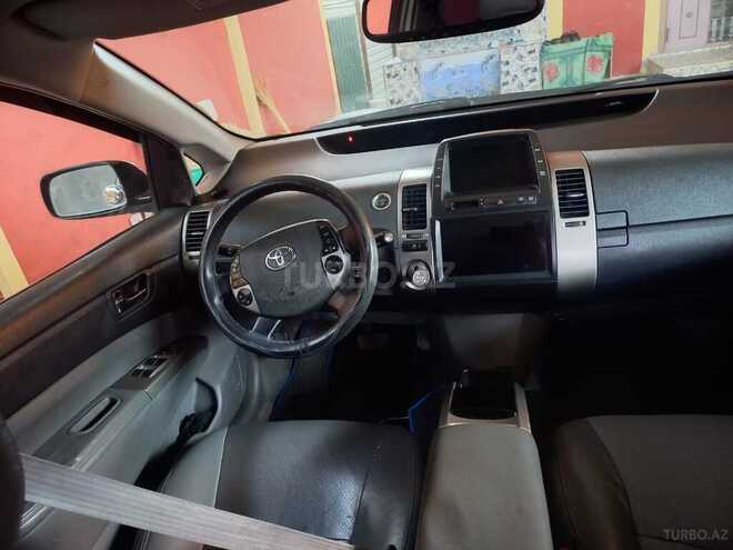 Toyota Prius 2008, 330,000 km - 1.5 l - Bakı