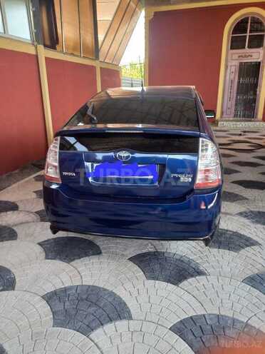 Toyota Prius 2008, 330,000 km - 1.5 l - Bakı