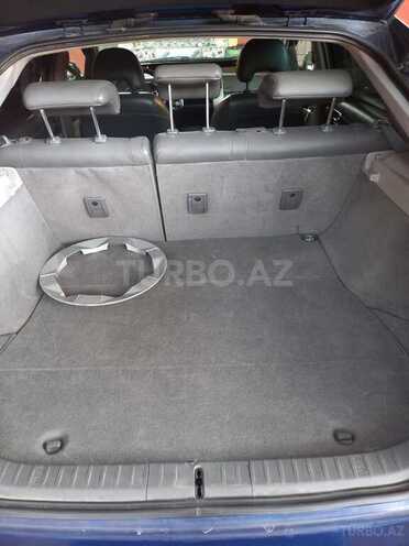 Toyota Prius 2008, 330,000 km - 1.5 l - Bakı