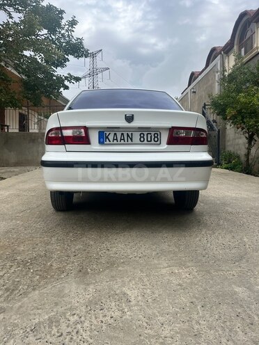 Khazar LX 2021, 245,800 km - 1.7 l - Xırdalan