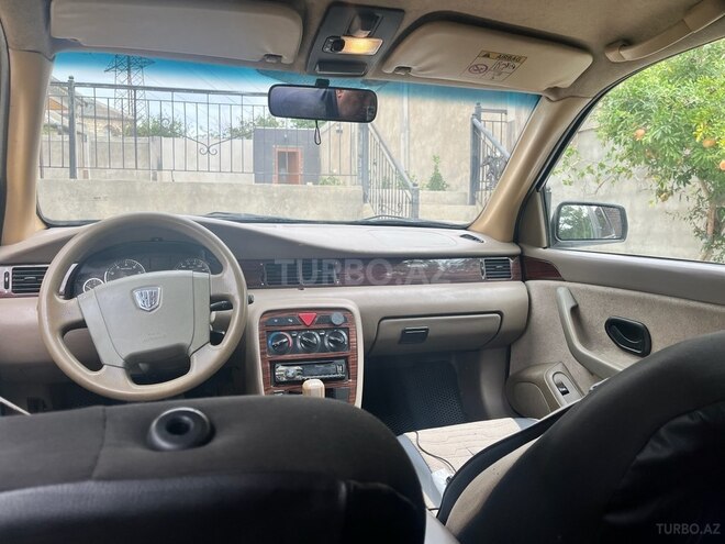 Khazar LX 2021, 245,800 km - 1.7 l - Xırdalan