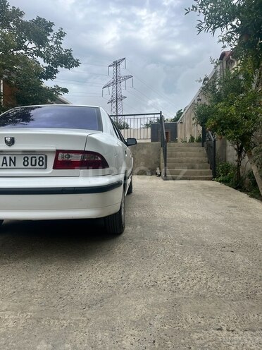 Khazar LX 2021, 245,800 km - 1.7 l - Xırdalan