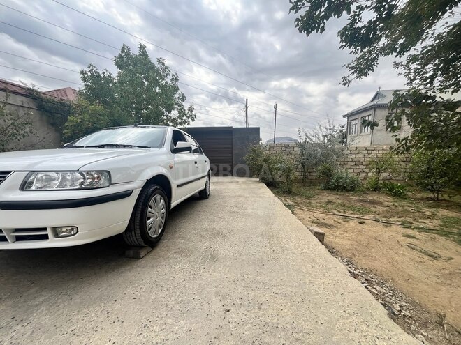 Khazar LX 2021, 245,800 km - 1.7 l - Xırdalan
