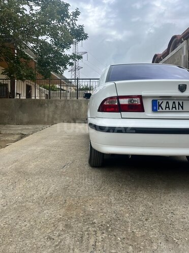 Khazar LX 2021, 245,800 km - 1.7 l - Xırdalan