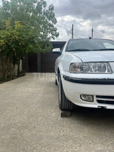 Khazar LX 2021, 245,800 km - 1.7 l - Xırdalan