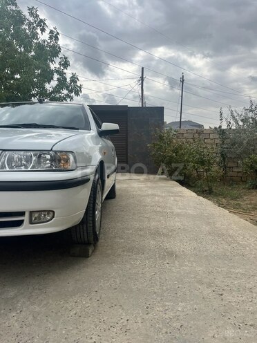 Khazar LX 2021, 245,800 km - 1.7 l - Xırdalan