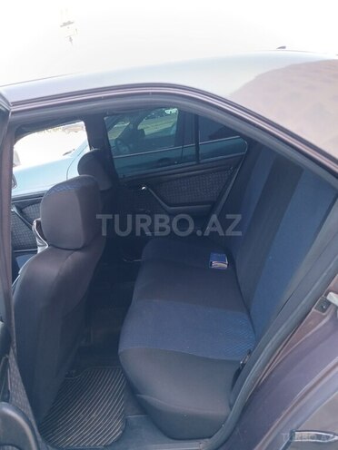 Mercedes C 180 1994, 478,000 km - 1.8 л - Bakı