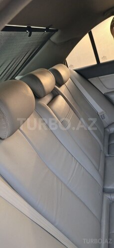 Hyundai Sonata 2006, 280,000 km - 2.4 l - Saatlı