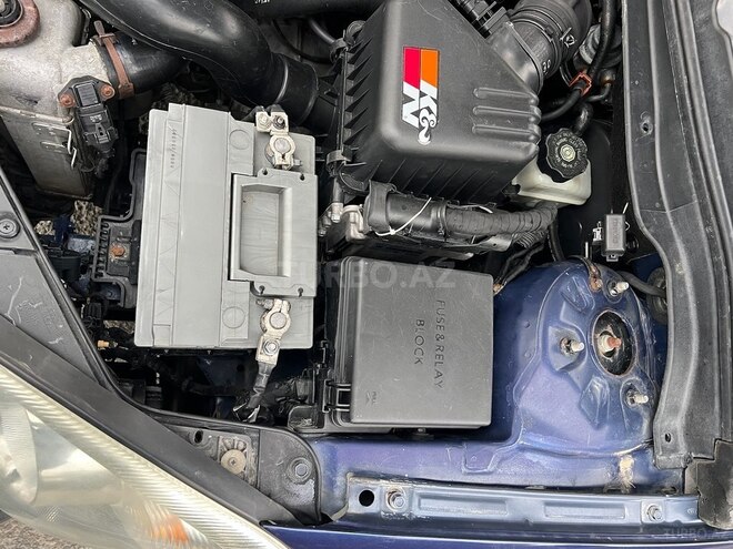Kia  2007, 292,000 km - 1.6 л - Gəncə